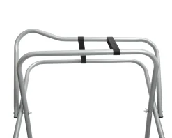 Portable Saddle Stand