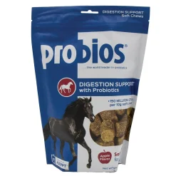 Probios® Soft Chews for Horses