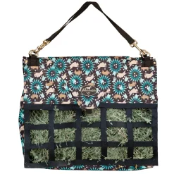 Professional's Choice® Medium Feed Hay Bag