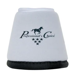Professional's Choice Quick Wrap™ Bell Boots