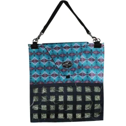 Professional's Choice® Slow Feed Hay Bag