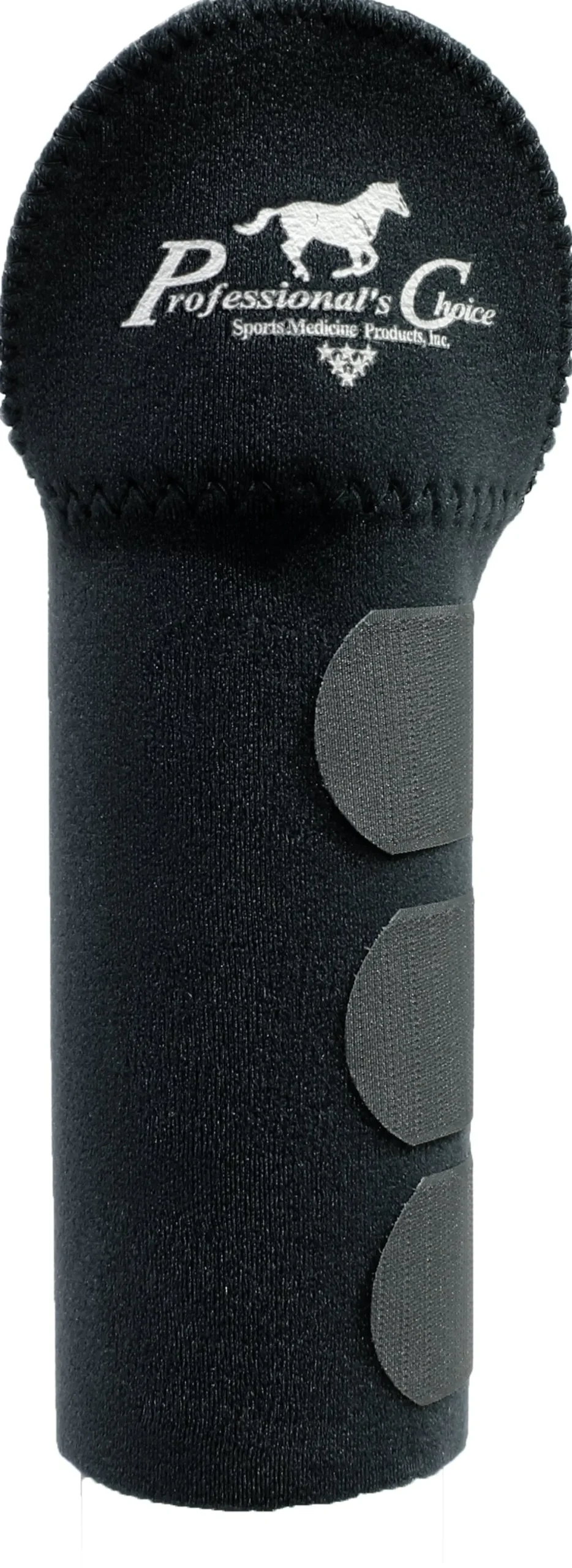 Professional's Choice® Tail Wrap