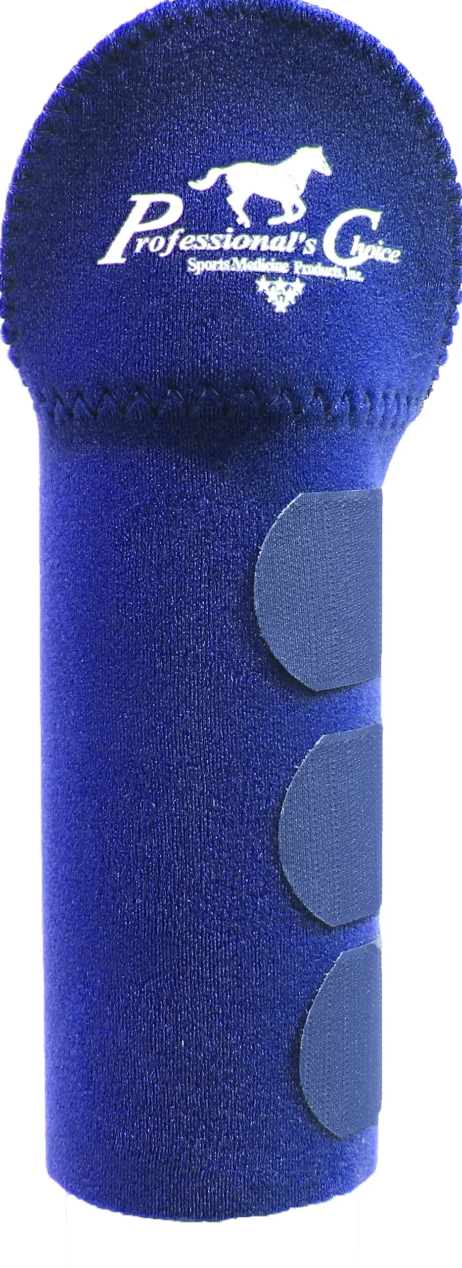 Professional's Choice® Tail Wrap