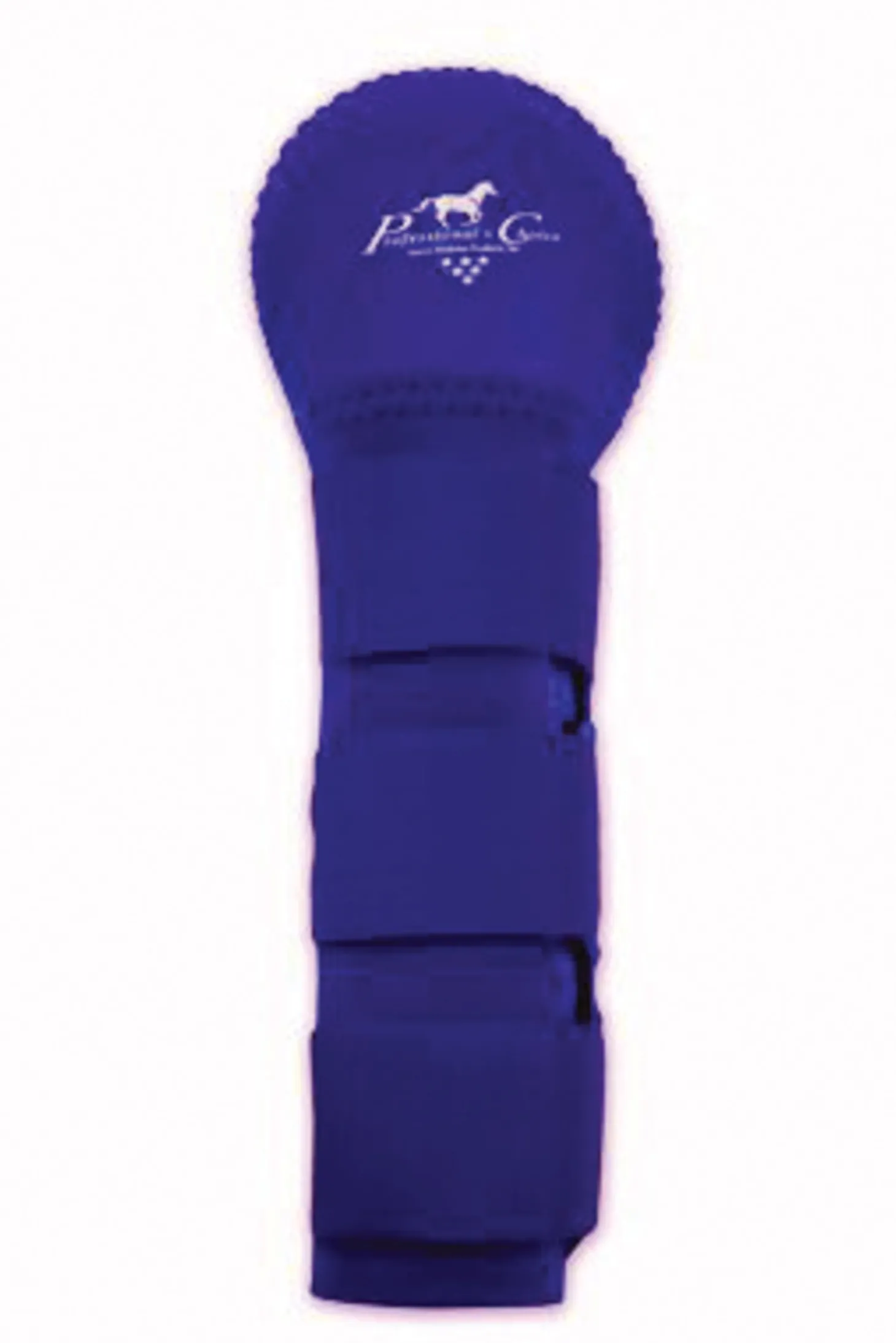 Professional's Choice® Tail Wrap