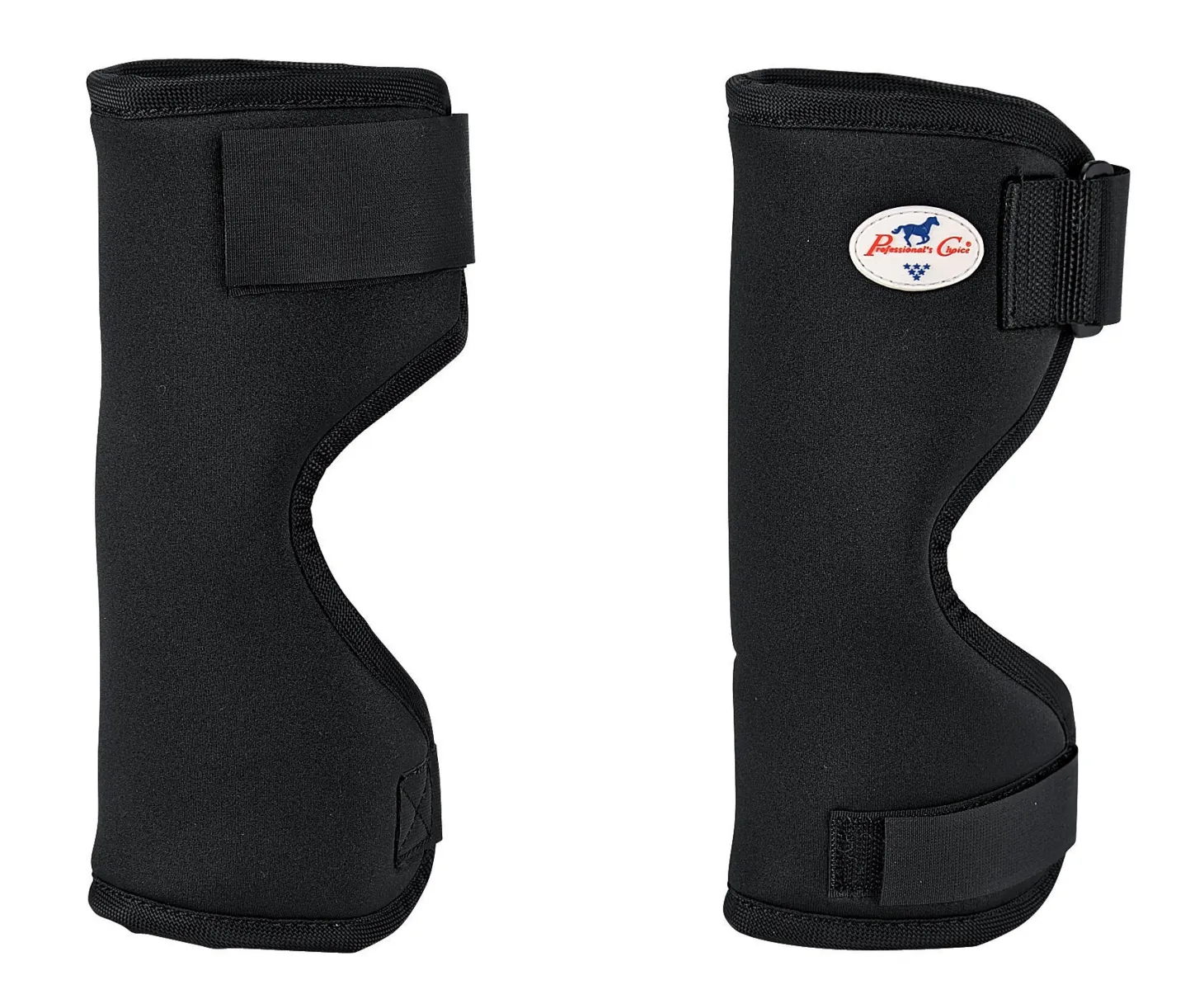 Professional’s Choice® VenTech™ Bed Sore Boot