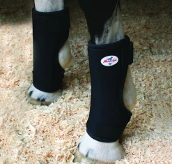 Professional’s Choice® VenTech™ Bed Sore Boot