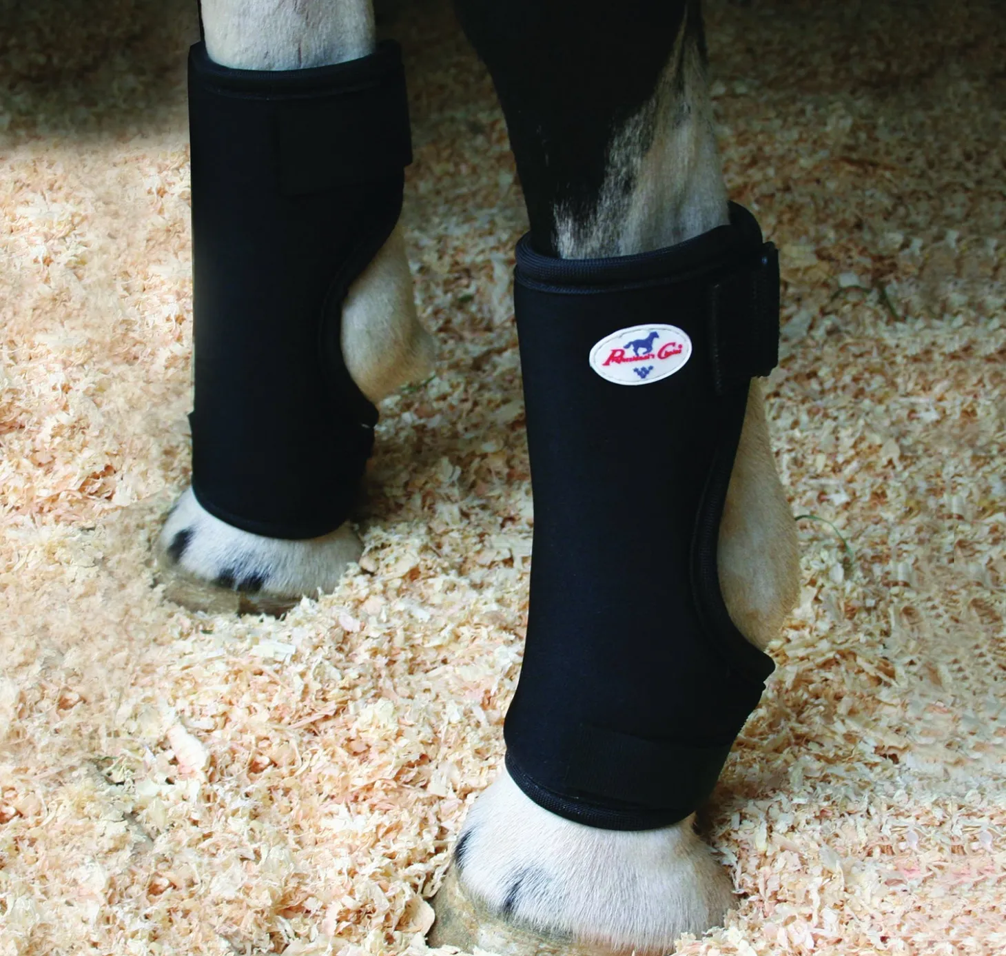 Professional’s Choice® VenTech™ Bed Sore Boot