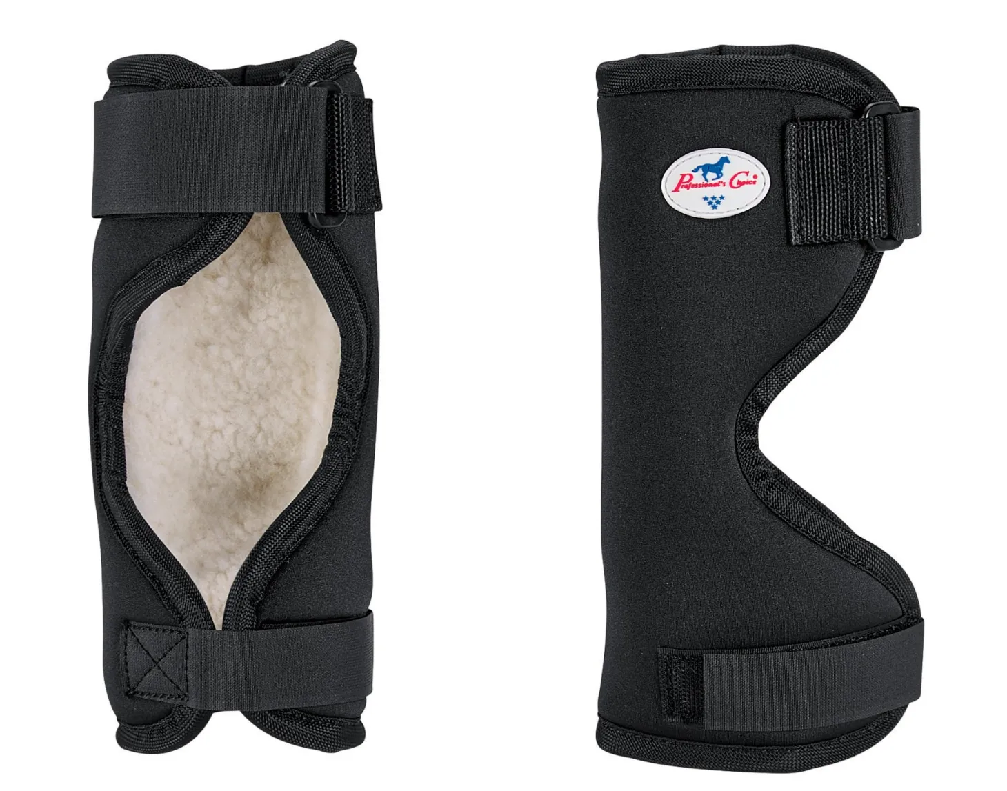 Professional’s Choice® VenTech™ Bed Sore Boot