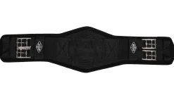 Professional’s Choice® 2XCool Dressage Girth