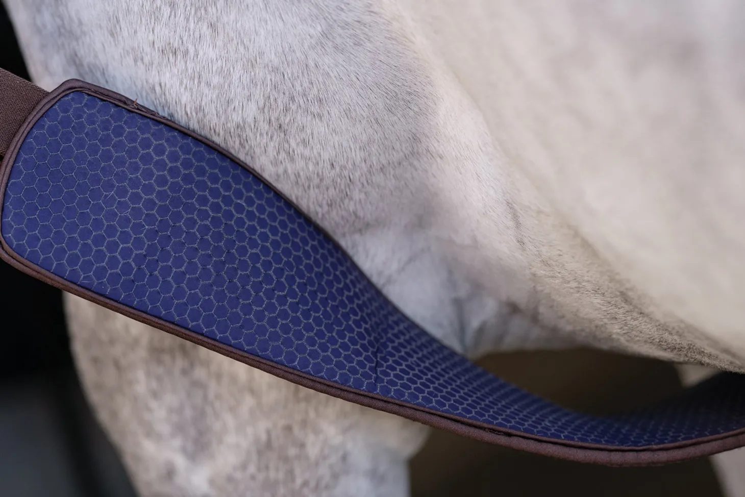 Professional’s Choice® 2XCool English Girth