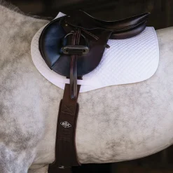 Professional’s Choice® 2XCool English Girth