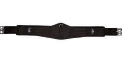 Professional’s Choice® 2XCool English Girth
