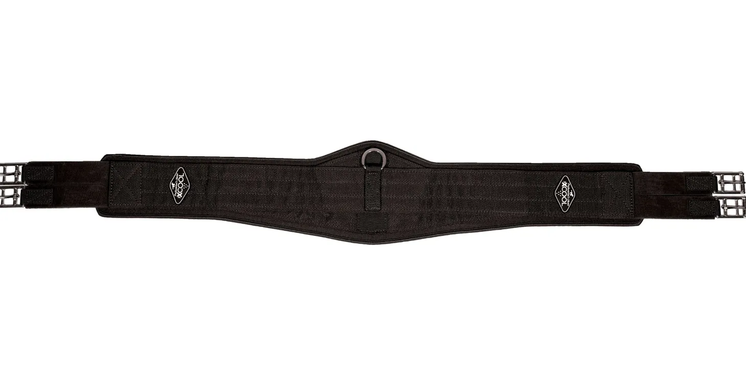 Professional’s Choice® 2XCool English Girth