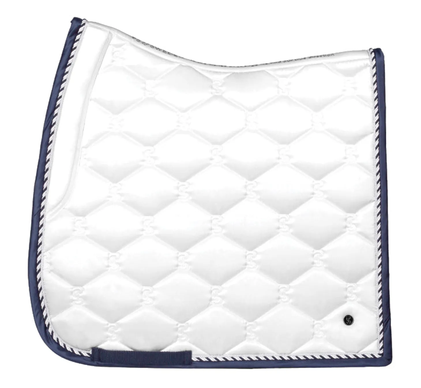 PS of Sweden Signature Dressage Pad