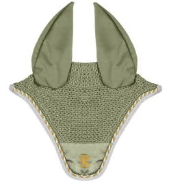 PS of Sweden Signature Ear Bonnet