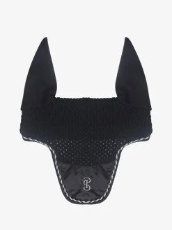 PS of Sweden Signature Ear Bonnet