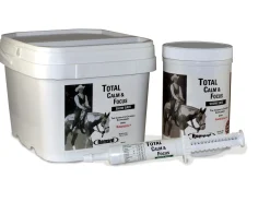 Ramard™ Total Calm & Focus Paste Calming Supplement