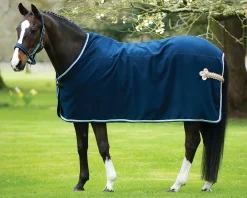 Rambo® Show Blanket