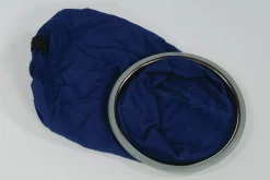 Rapid Groom® Replacement Cloth Bag