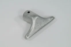 Rapid Groom® Serrated Jet Vac Nozzle