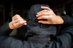 Redingote Insulated Jumpsuit Pro