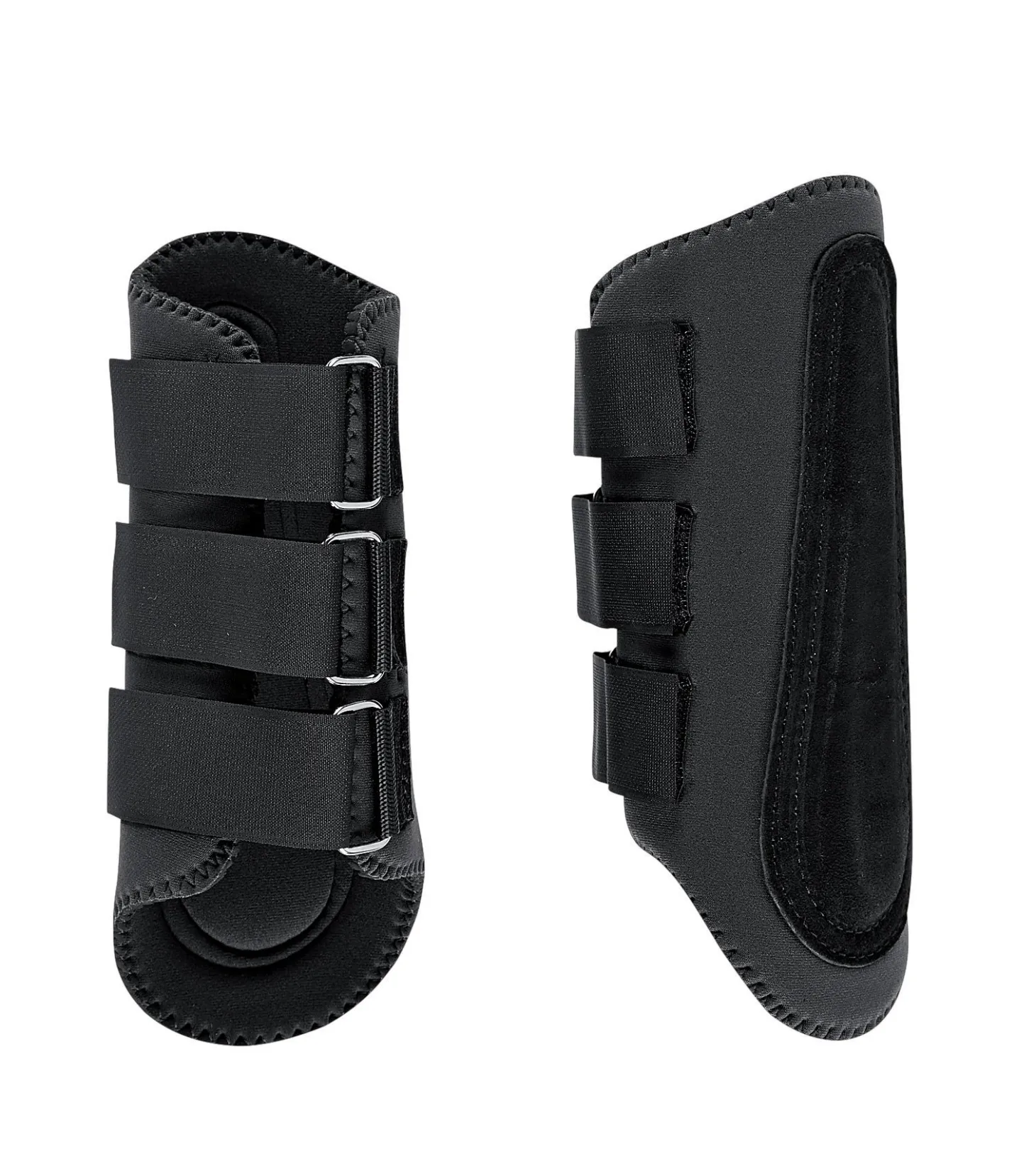 Rider’s International™ All-Purpose Galloping Boots