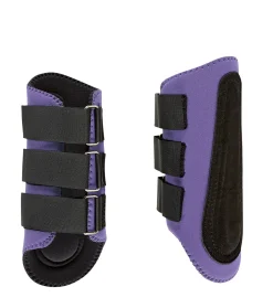 Rider’s International™ All-Purpose Galloping Boots