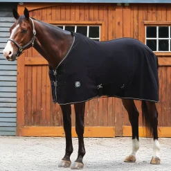 Rider’s International™ Classic Cooler