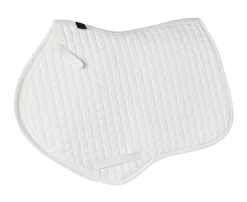 Rider’s International™ Contour Close Contact Saddle Pad