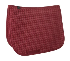 Rider’s International™ Contour Dressage Pad