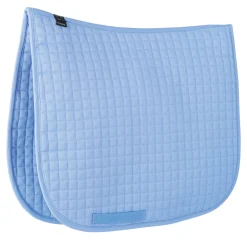 Rider’s International™ Contour Dressage Pad
