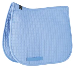 Rider’s International™ Contour All-Purpose Saddle Pad