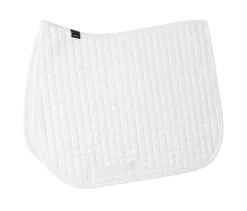 Rider’s International™ Contour All-Purpose Saddle Pad