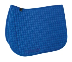 Rider’s International™ Contour All-Purpose Saddle Pad
