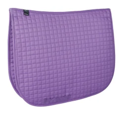Rider’s International™ Contour Dressage Pad