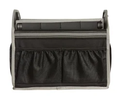 Rider’s International™ Essential Large Grooming Tote