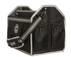 Rider’s International™ Essential Large Grooming Tote