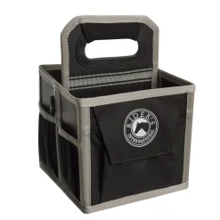 Rider’s International™ Essential Small Grooming Tote