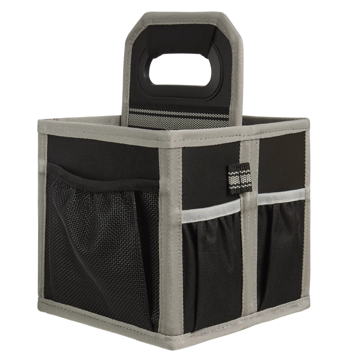 Rider’s International™ Essential Small Grooming Tote