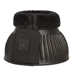 Rider’s International™ EVA Bell Boots