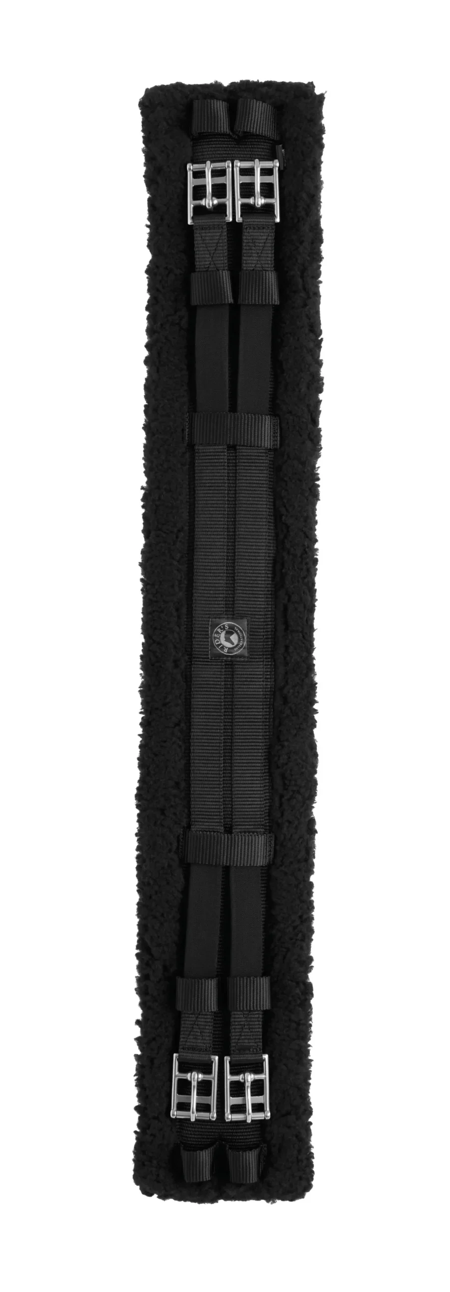 Rider’s International™ Everyday Fleece Short Girth