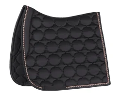 Rider’s International™ Luxury Dressage Pad