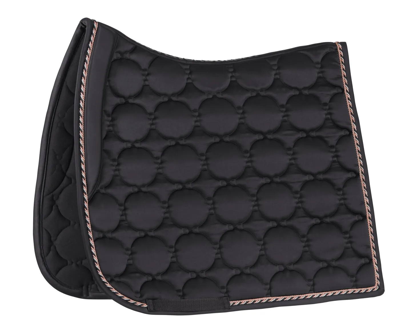 Rider’s International™ Luxury Dressage Pad