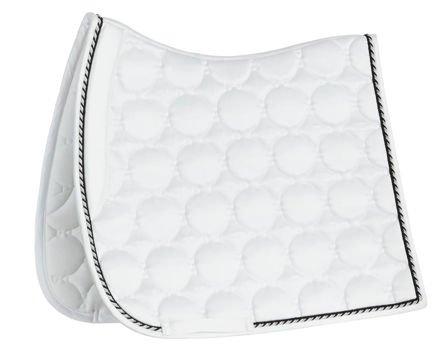 Rider’s International™ Luxury Dressage Pad
