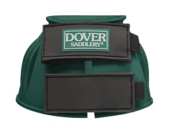 Rider's International™ PVC Tough Bell Boots