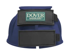 Rider's International™ PVC Tough Bell Boots