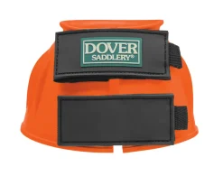 Rider's International™ PVC Tough Bell Boots