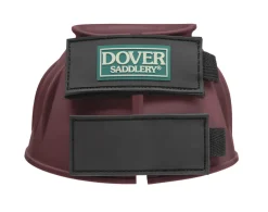 Rider's International™ PVC Tough Bell Boots