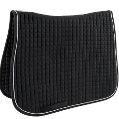 Rider’s International™ Quilted Dressage Square with Piping