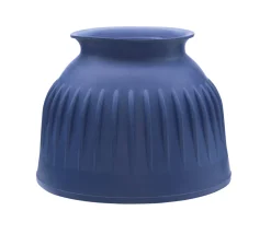 Rider’s International™ Rubber Pull-On Bell Boots